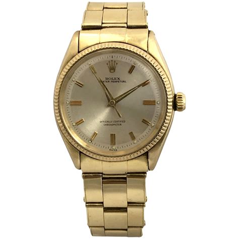 rolex 6567|Rolex oyster perpetual 6567.